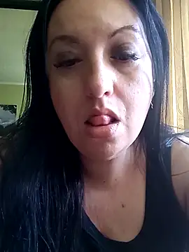 Veronica-Celie online show from June 2026 12:14:01 PM