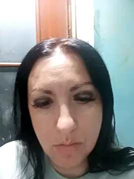 Veronica-Celie online show from March 2026 10:14:01 PM