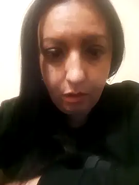 Veronica-Celie online show from March 2026 08:43:01 PM