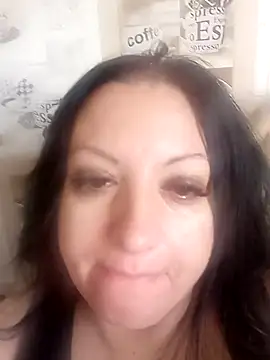 Veronica-Celie online show from May 2026 05:48:01 AM