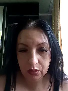 Veronica-Celie online show from November 2025 06:28:01 AM