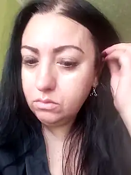 Veronica-Celie online show from May 2026 06:34:01 AM