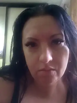 Veronica-Celie online show from November 2025 07:09:01 AM