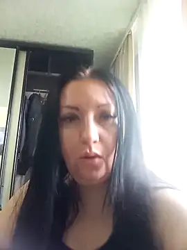 Veronica-Celie online show from April 2026 05:23:01 AM