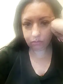 Veronica-Celie online show from April 2026 10:33:01 PM