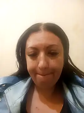 Veronica-Celie online show from April 2026 07:49:01 PM