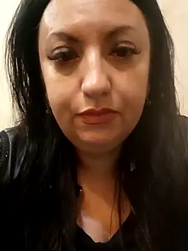 Veronica-Celie online show from June 2026 08:02:01 PM