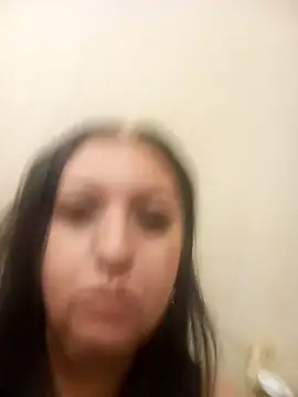 Veronica-Celie online show from March 2026 08:31:02 PM