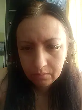 Veronica-Celie online show from October 2025 06:56:02 AM