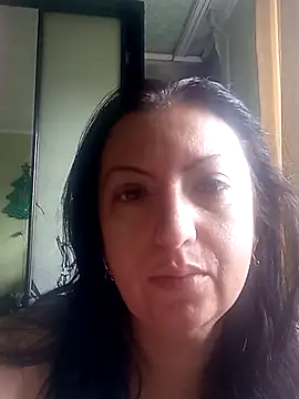 Veronica-Celie online show from May 2026 03:59:01 AM