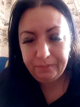 Veronica-Celie online show from September 2025 06:20:02 AM