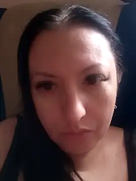 Veronica-Celie online show from November 2025 06:57:01 AM