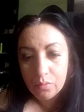 Veronica-Celie online show from June 2026 01:23:02 PM