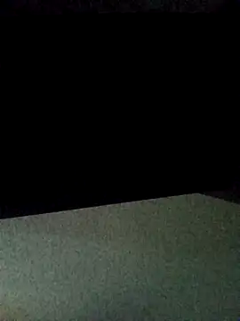 Veronica-Celie online show from February 2026 05:07:01 AM