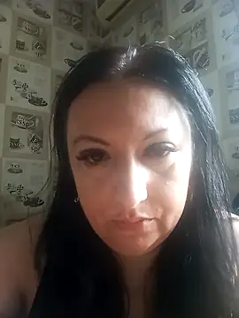 Veronica-Celie online show from May 2026 08:49:01 AM