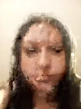 Veronica-Celie online show from May 2026 07:17:02 PM