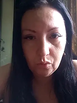 Veronica-Celie online show from November 2025 09:30:01 AM