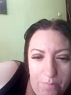 Veronica-Celie online show from May 2026 06:30:01 AM