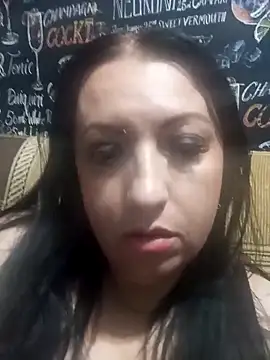 Veronica-Celie online show from March 2026 08:21:01 PM