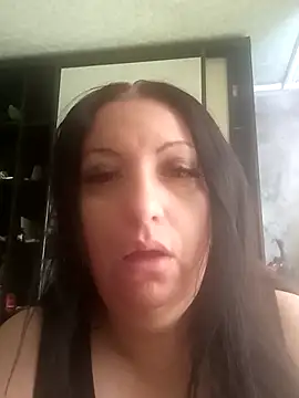Veronica-Celie online show from May 2026 08:09:02 AM