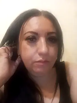 Veronica-Celie online show from April 2026 08:26:02 PM