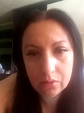 Veronica-Celie online show from May 2026 11:38:02 AM