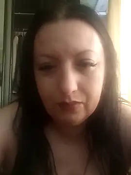 Veronica-Celie online show from November 2025 07:11:02 AM