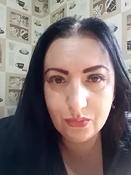 Veronica-Celie online show from October 2025 07:57:02 AM