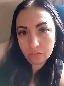 Veronica-Celie online show from October 2025 11:01:01 AM