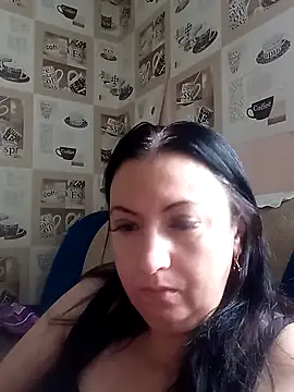 Veronica-Celie online show from September 2025 11:06:02 AM