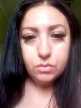Veronica-Celie online show from June 2026 10:32:01 AM