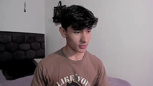 J u p i t e r online show from January 2025 06:57:02 PM