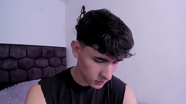J u p i t e r online show from January 2025 04:18:01 PM