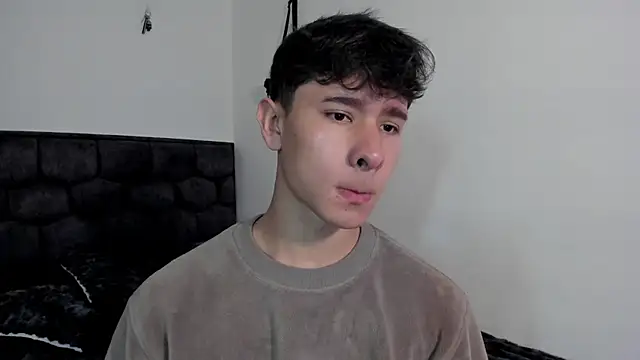 J u p i t e r online show from February 2025 01:20:01 PM