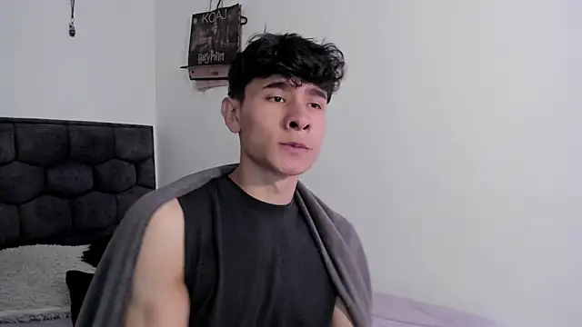 J u p i t e r online show from January 2025 03:51:01 PM