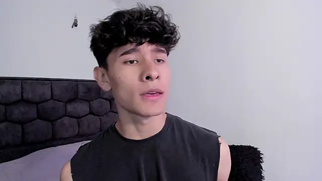 J u p i t e r online show from January 2025 04:03:01 PM