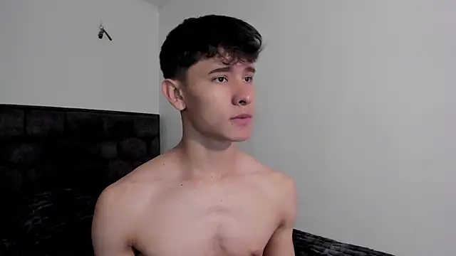 J u p i t e r online show from January 2025 02:58:01 PM