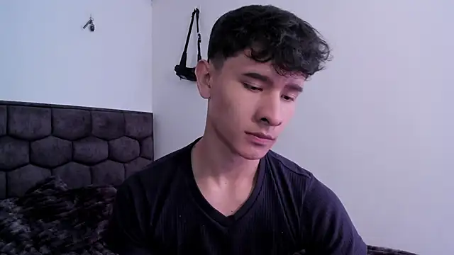 J u p i t e r online show from January 2025 04:23:02 PM