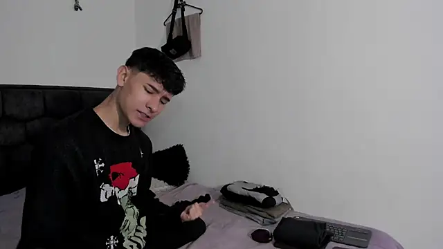J u p i t e r online show from January 2025 12:42:01 PM