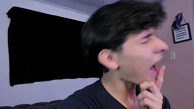 J u p i t e r online show from December 2024 04:19:02 PM