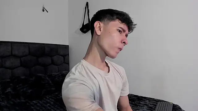 J u p i t e r online show from January 2025 01:21:02 PM
