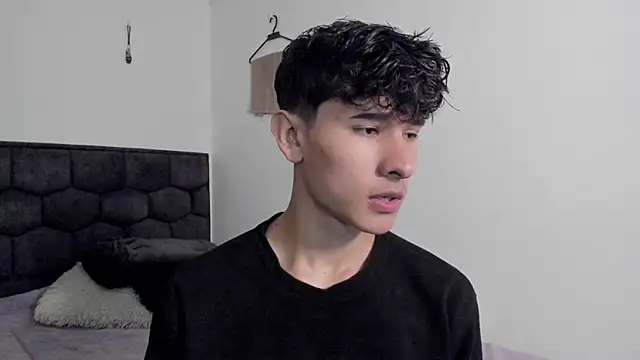 J u p i t e r online show from January 2025 12:57:02 PM