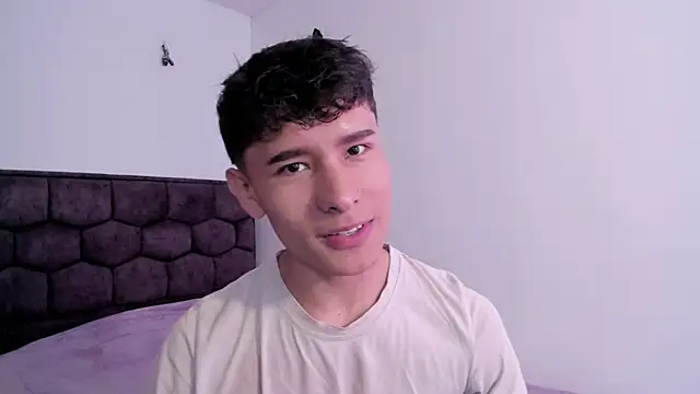 J u p i t e r online show from January 2025 04:15:01 PM