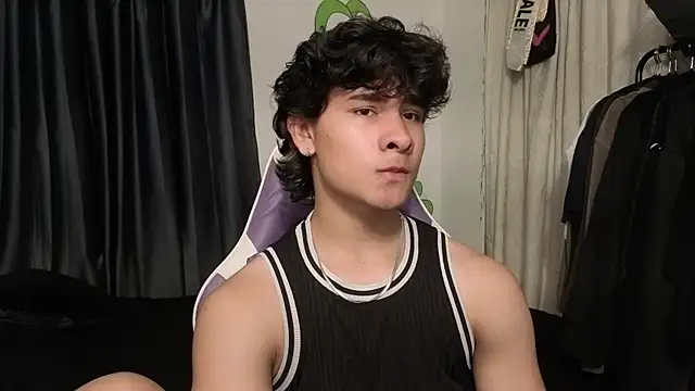 J u p i t e r online show from July 2026 07:11:02 PM