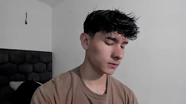 J u p i t e r online show from December 2024 01:19:02 PM
