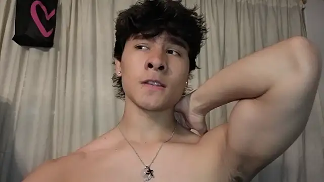 J u p i t e r online show from May 2026 02:28:02 PM