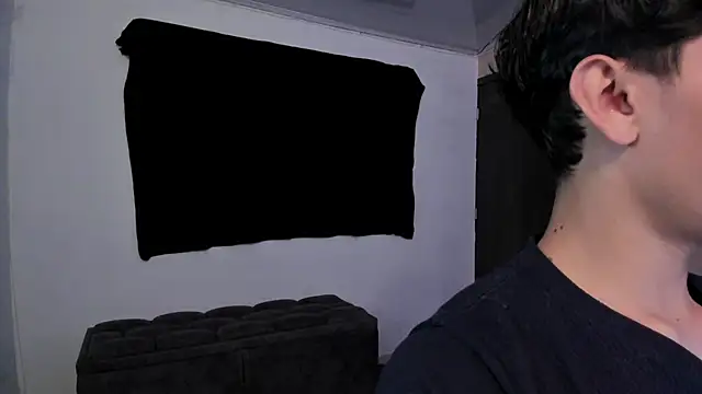 J u p i t e r online show from December 2024 12:55:01 PM