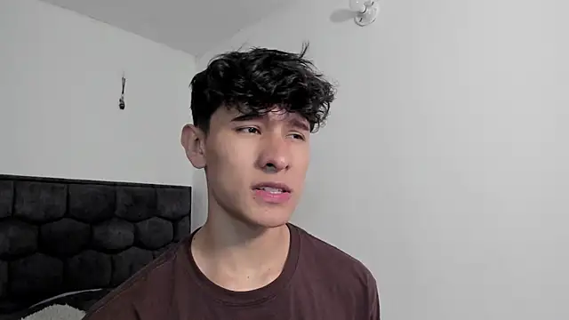 J u p i t e r online show from January 2025 03:39:02 PM