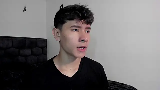 J u p i t e r online show from January 2025 12:37:02 PM