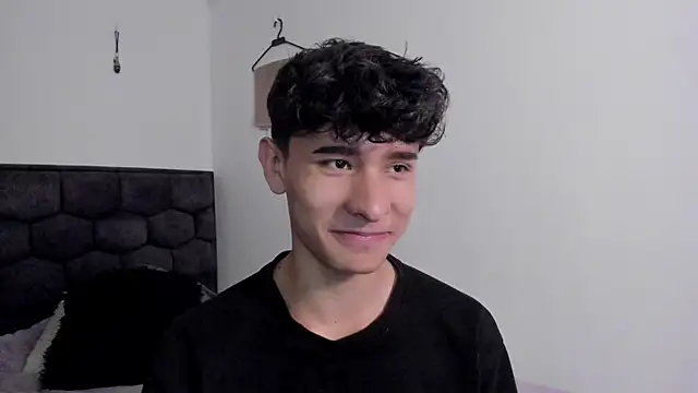 J u p i t e r online show from January 2025 04:13:01 PM